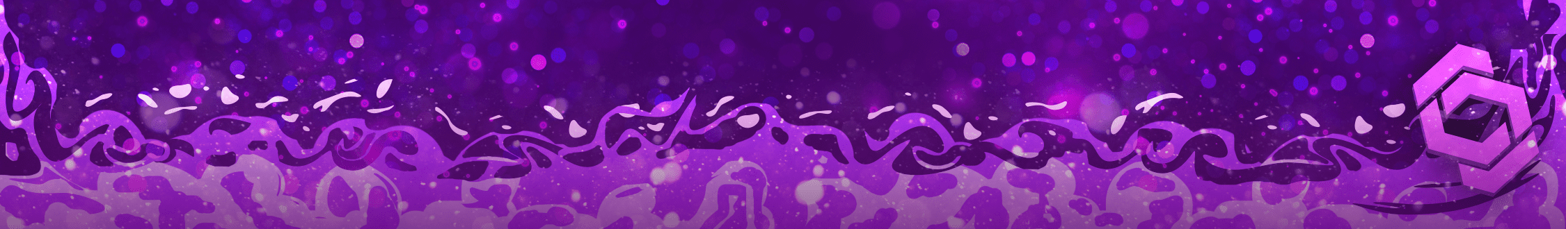 CS 2. CCT Europe Série 17