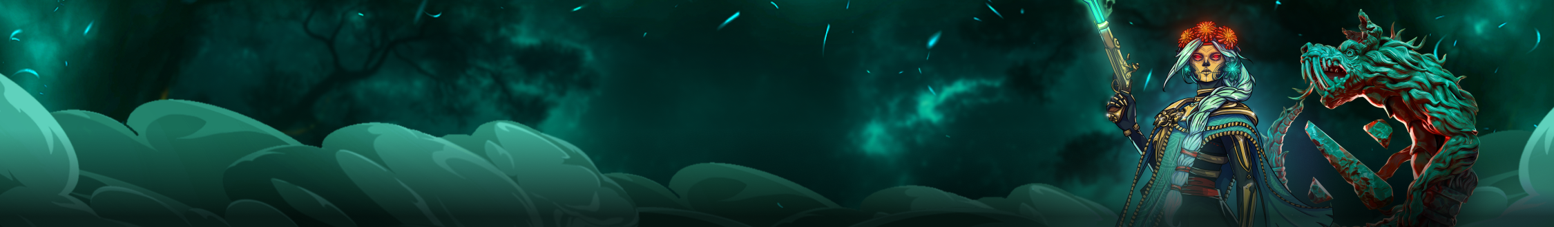 Dota 2. PGL Wallachia. Asia Qualifier