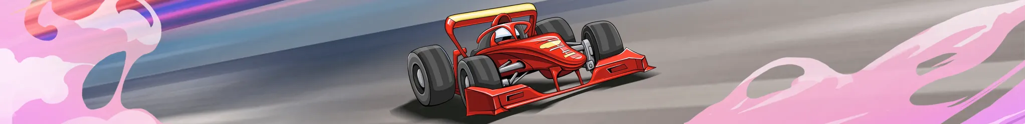 F1 Virtuel